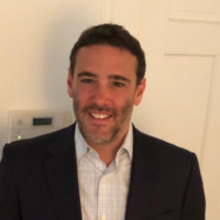 Scott D. Rownin