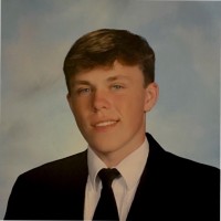 Michael Lauten