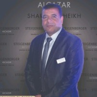 Mohamed Elbana