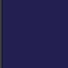 G H