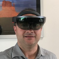 Alessandro Mazzoni