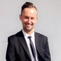 Bo Nørgaard