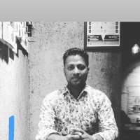 rahul Gunjal