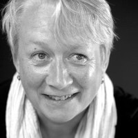 Hanna Bjerno