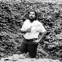 Alexander Hernandez