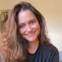 Juliana Alcântara Franco