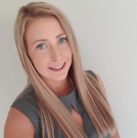 Amy Probert