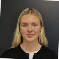 Bryony Collins