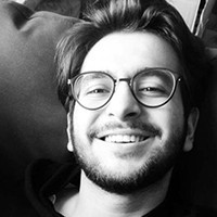 Ömer BALTACI