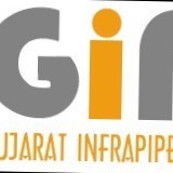 Gipl Gujarat