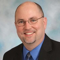 Jeff Wolfgram