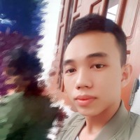 Tot Nguyen