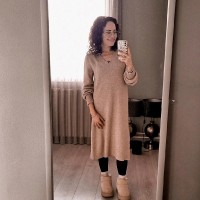 Francienne Elise Wijte - van de Wijngaart