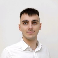 Serhii Filipp