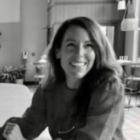 Carrie Nieman Culpepper