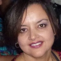 Jeanette K. Torres, MBA, AML/CA
