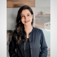 Dr Abhilasha Malik (PT)