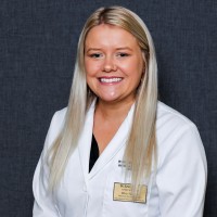 Ellen Spencer