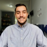 Lucas Cintra