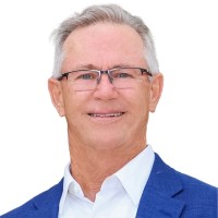 Stuart Miller
