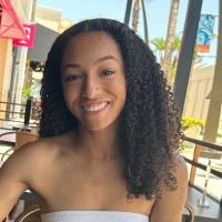 Olivia Oliver