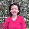 Neo Mui Lan
