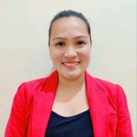 Mae Maneja