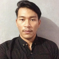 Muhamad Ari Akbar Perdana