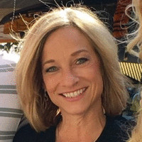 Terrie L Idel