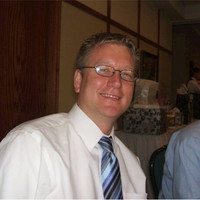 Adam Schwab