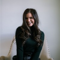 Layn Tallent
