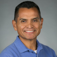 Martin Villarreal