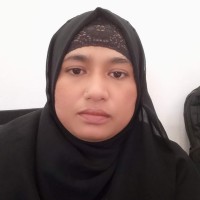 Rizwana Anjum