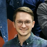 Markus Firla