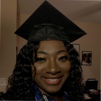 Deja Rocquemore