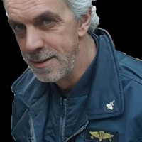 Philippe BOISSAT