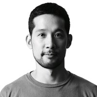 Marcel Tomonori Sera