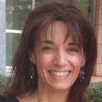 Tara Gibson