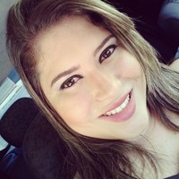 Laiz Mota