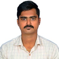 Venkat Raman