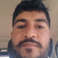 Rajesh Kumar Jangid