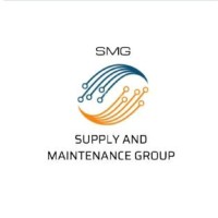 SM- GROUP