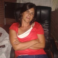 Carla Duarte
