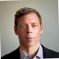 Jonathan Rizzo