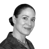 Eve Lopez