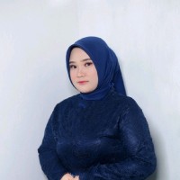 Devi Utari