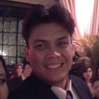 STANLEY BORGES AZAMBUJA