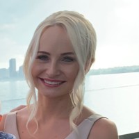 Beata (Betty) Stanek