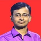 Jitendra Kumar Jha