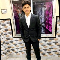 Pretam Chakraborty